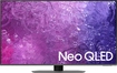 Samsung QE55QN90C