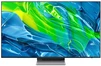 Samsung QE55S95B