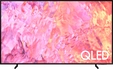 Samsung QE65Q60C