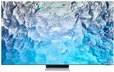 Samsung QE65QN900B