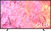 Samsung QE75Q65C