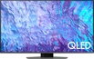 Samsung QE75Q80C