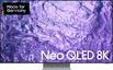 Samsung QE75QN700C