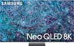 Samsung QE75QN900D