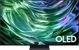 Samsung QE83S90D