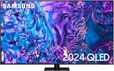 Samsung QE85Q70D
