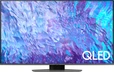 Samsung QE85Q80C