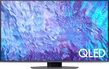 Samsung QE98Q80C