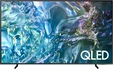Samsung TQ50Q60D