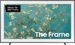 Samsung The Frame (2023) QE32LS03C
