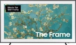 Samsung The Frame (2023) QE43LS03B