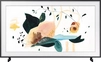 Samsung The Frame 4.0 QE43LS03T