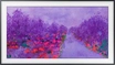 Samsung The Frame UE55LS03N