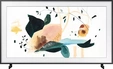 Samsung The Frame 4.0 QE32LS03T