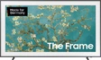 Samsung The Frame (2023) QE55LS03B