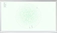 Samsung The Serif QE65LS01DA