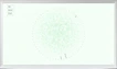 Samsung The Serif QE55LS01DA