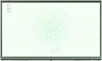 Samsung The Serif QE55LS01DB