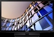 Samsung UE24N4300