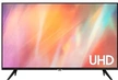 Samsung UE43AU7020