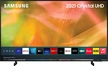 Samsung UE43AU8000