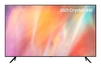 Samsung UE50AU7100