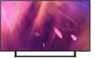 Samsung UE50AU9000