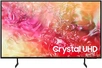 Samsung UE50DU7100