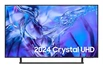 Samsung UE50DU8500