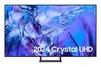 Samsung UE55DU8500