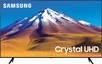 Samsung UE55TU7020