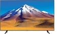 Samsung UE55TU7092