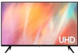 Samsung UE65AU7020