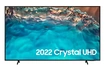 Samsung UE65BU8000