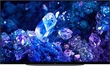 Sony XR-48A90K