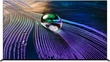Sony XR-55A90J