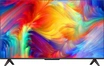 TCL 43P735