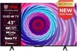 TCL 43RC650K