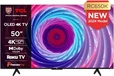 TCL 50RC650K