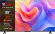 TCL 55PF650K