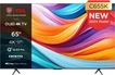 TCL 65C655K