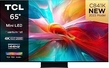 TCL 65C841K