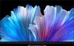 TCL 65C935