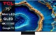 TCL 75C805