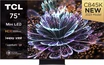 TCL 75C845K