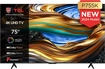 TCL 75P755K