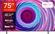 TCL 75RC650K