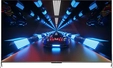 TCL 98C735