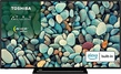 Toshiba 65UK3163DB