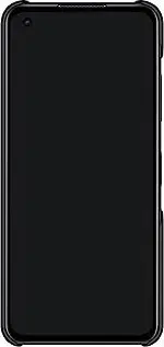 ASUS Connex set for Zenfone 10 black